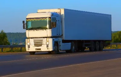 Konya ile Mahmudiye Arası Öğrenci Eşyası Taşıma